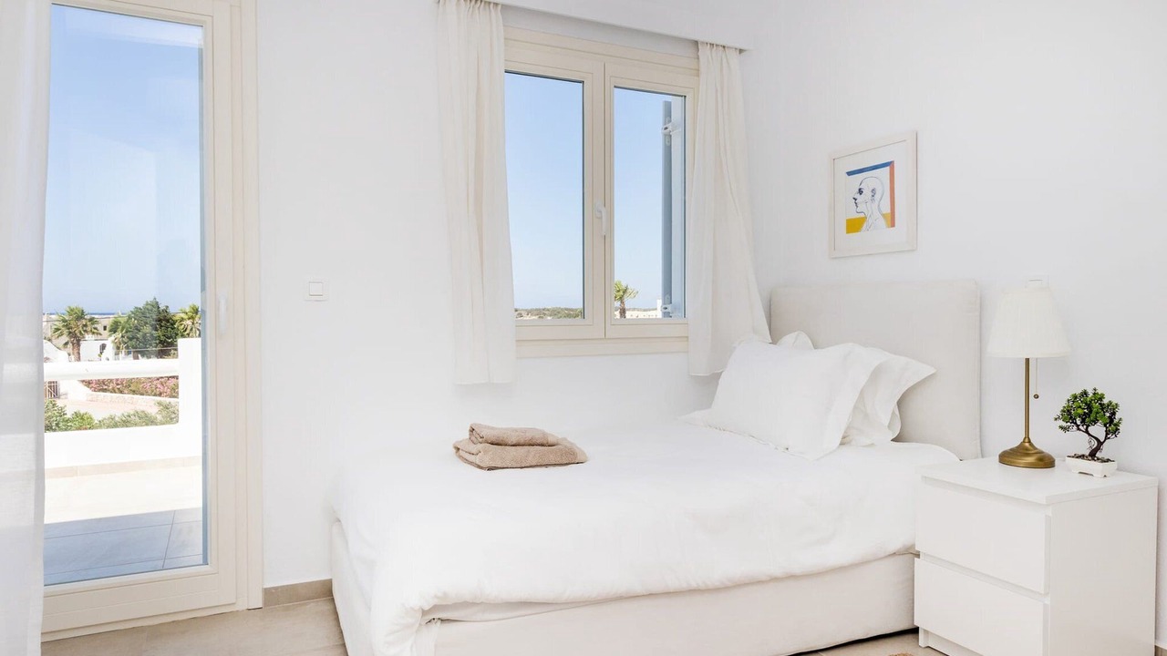 Photo of Others in Naxos