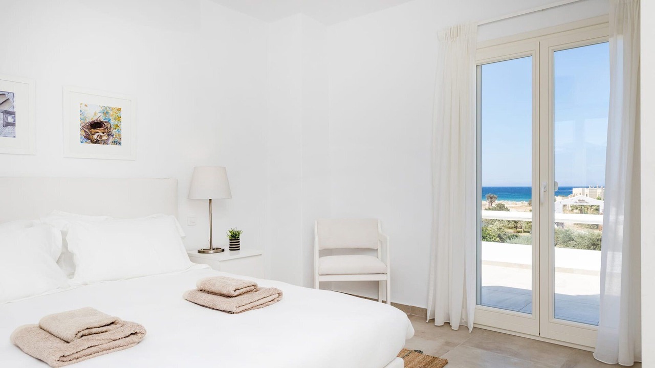 Photo of Others in Naxos