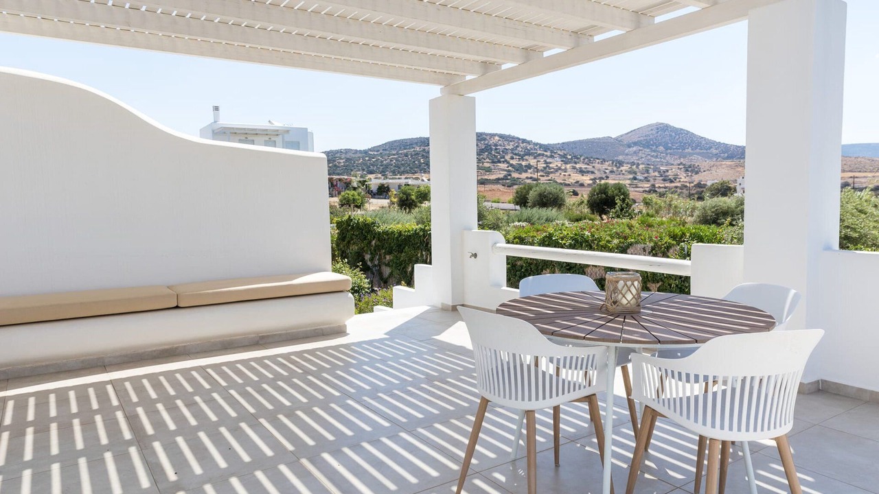 Photo of Others in Naxos