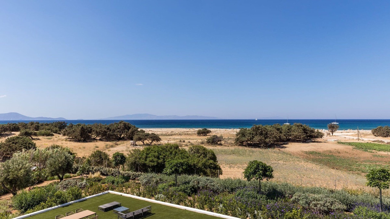 Photo of Others in Naxos