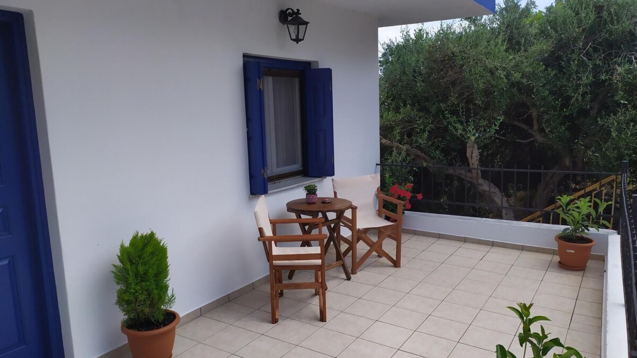 Photo of Outdoor in Koumeika