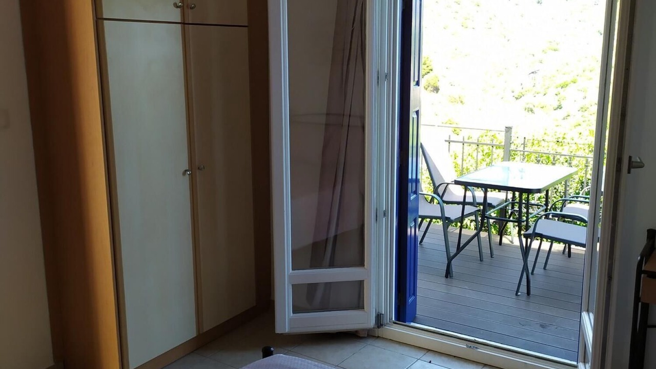 Photo of Bedroom in Koumeika