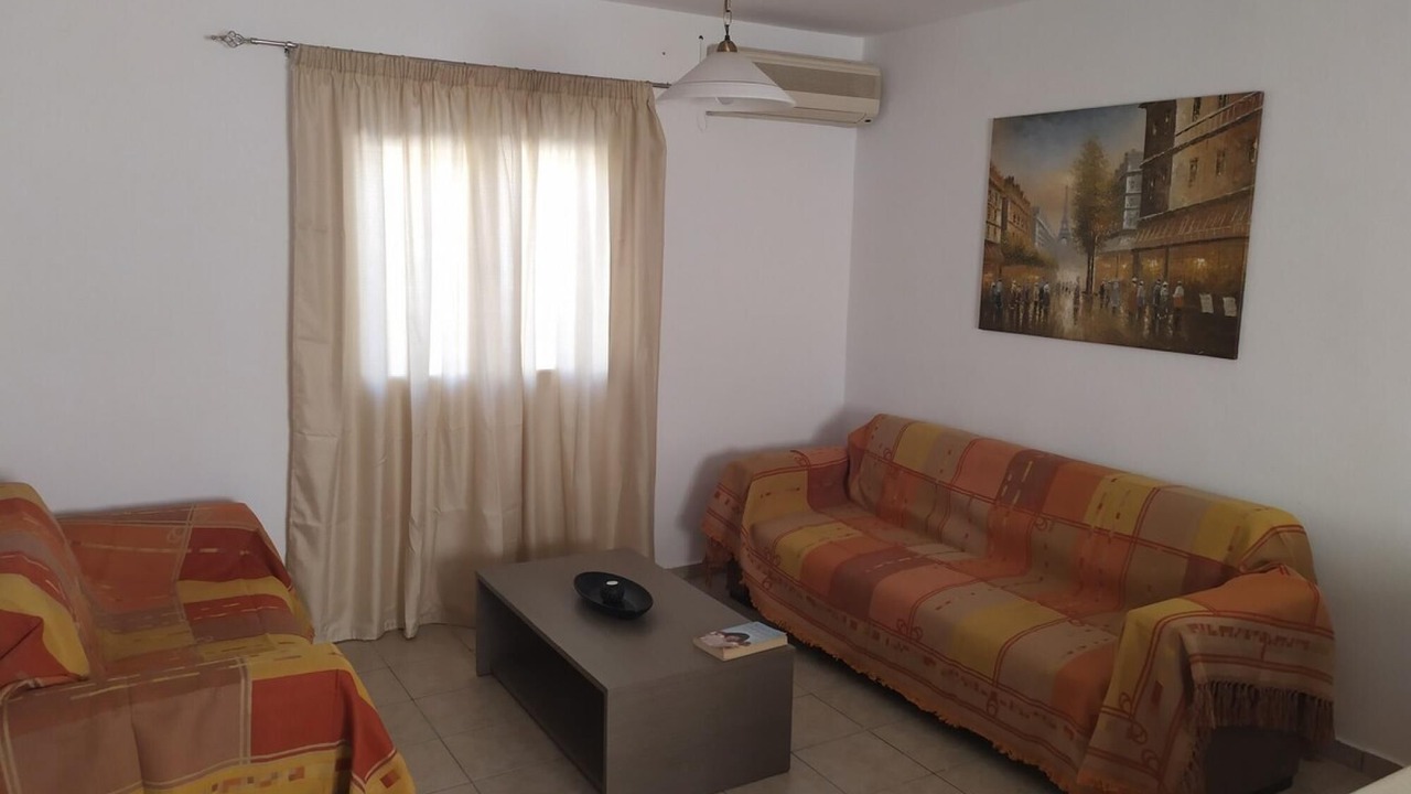 Photo of Livingroom in Koumeika