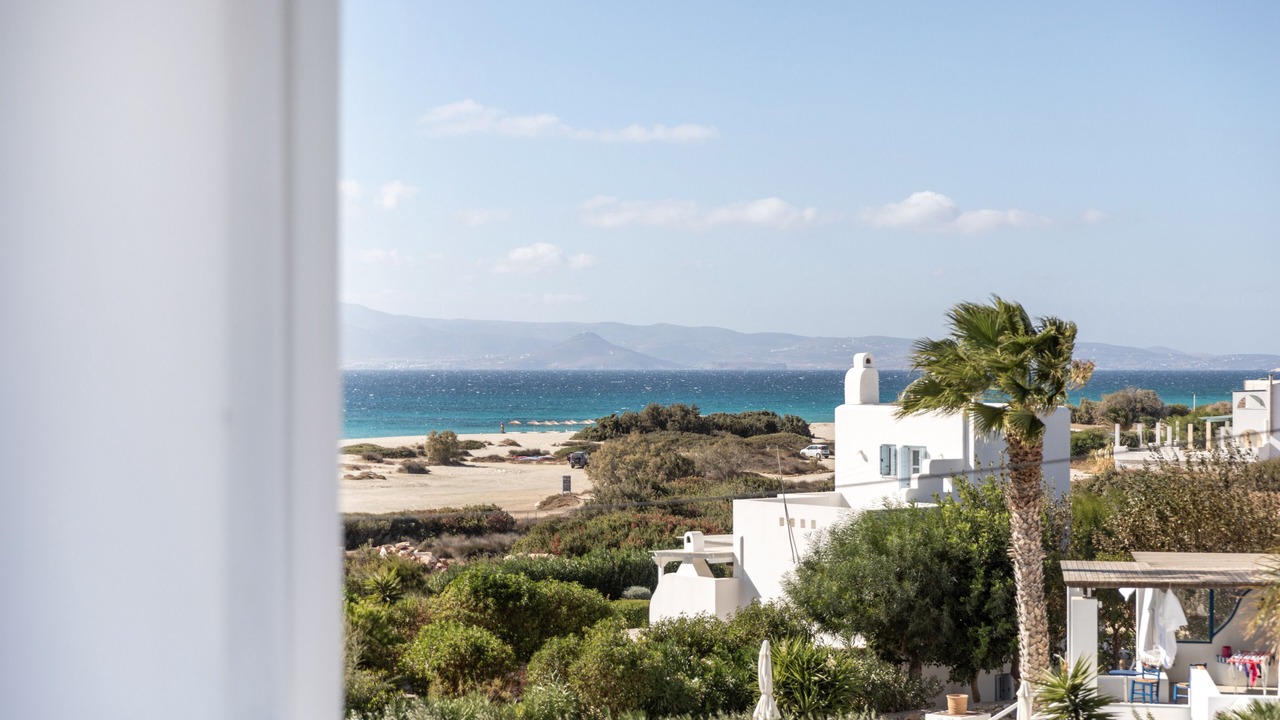Photo of Others in Naxos