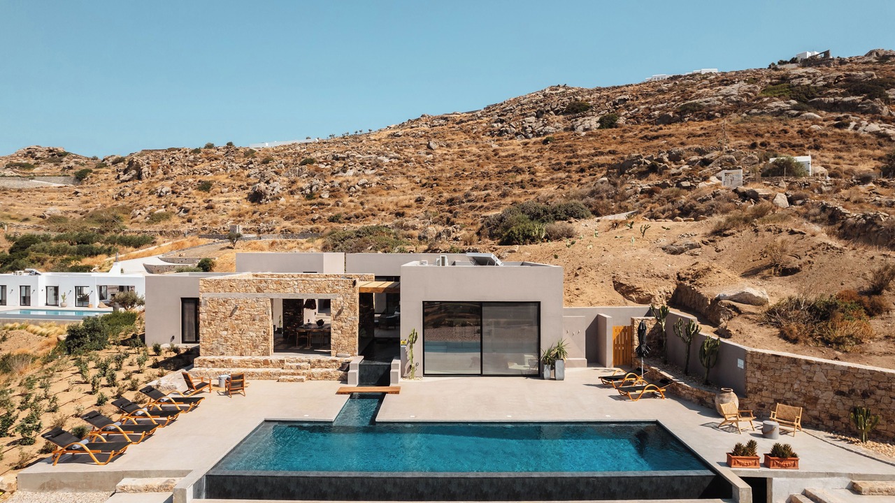 Photo of Outdoor in Maragas