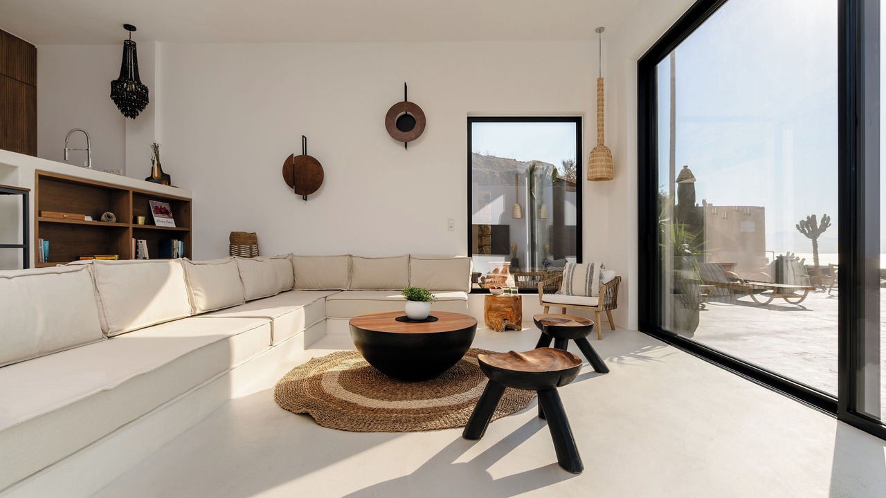 Photo of Outdoor in Maragas