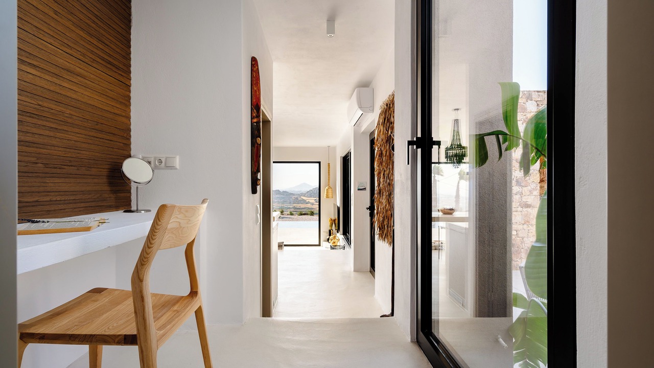 Photo of Bedroom in Maragas