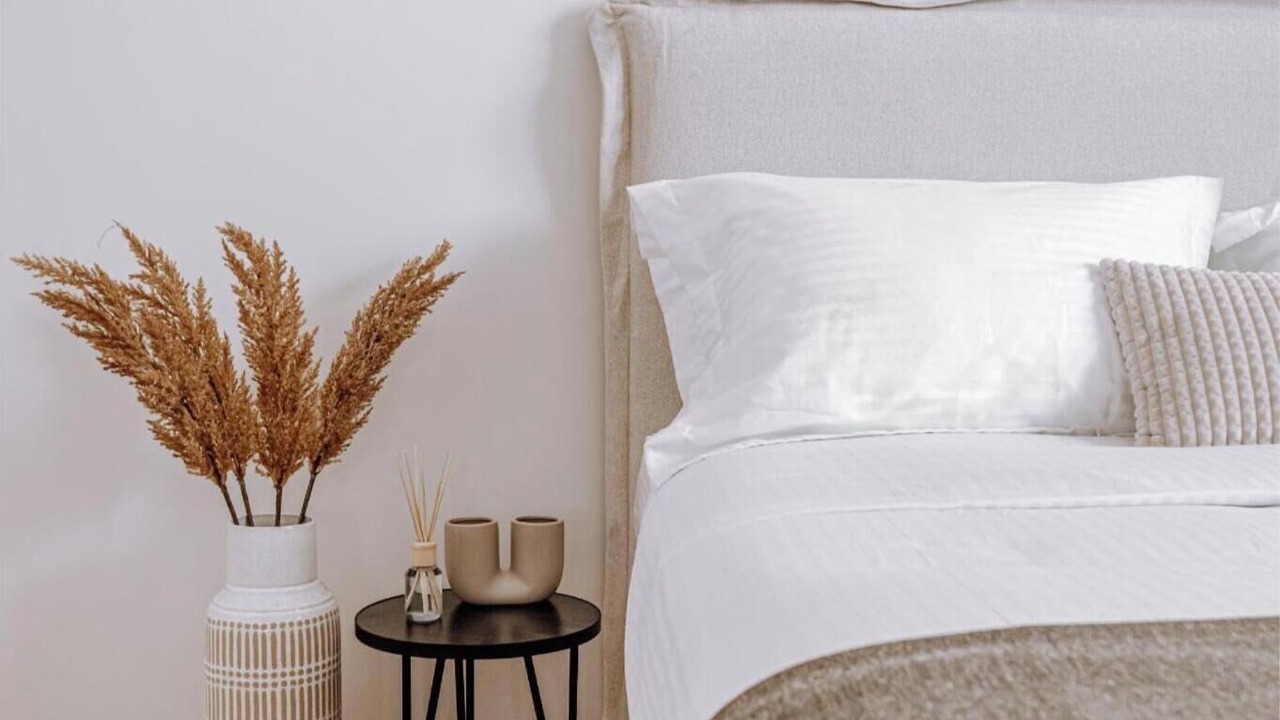 Photo of Bedroom in Voula