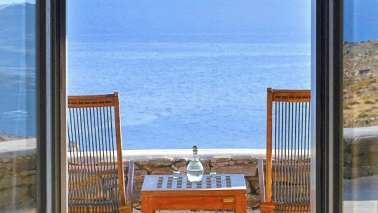 Photo of Others in Tinos Town