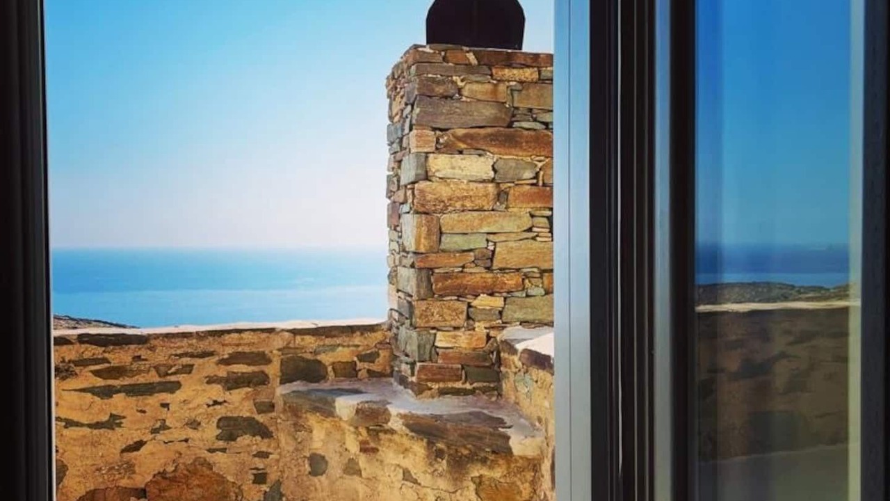 Photo of Others in Tinos Town
