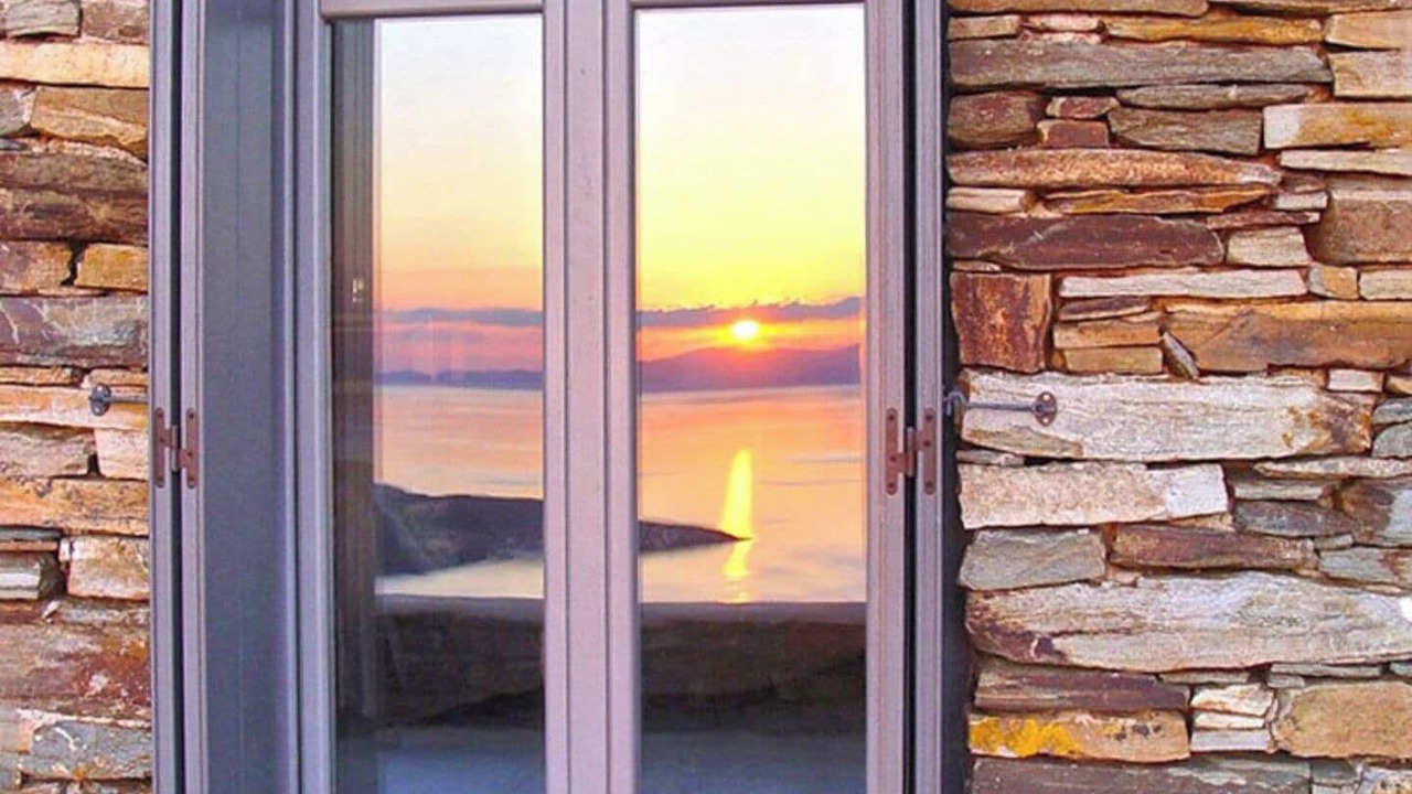 Photo of Outdoor in Tinos Town