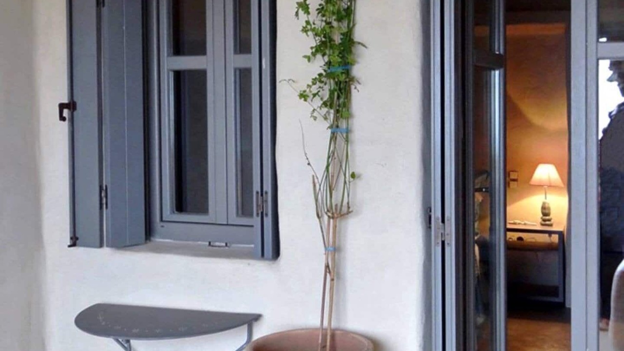 Photo of Outdoor in Tinos Town