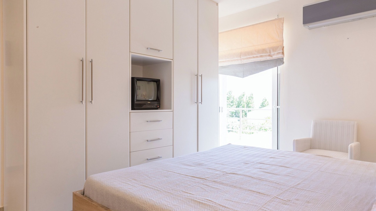 Photo of Bedroom in Marathon