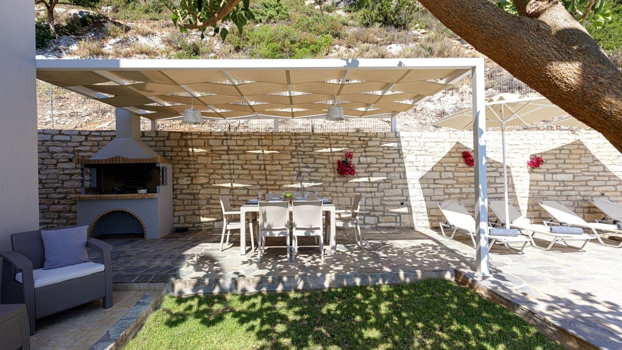 Photo of Others in Agia Triada