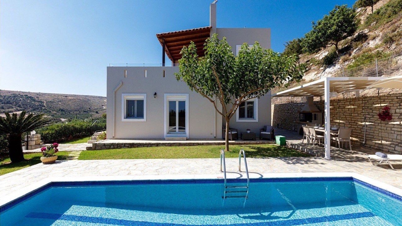 Photo of Others in Agia Triada