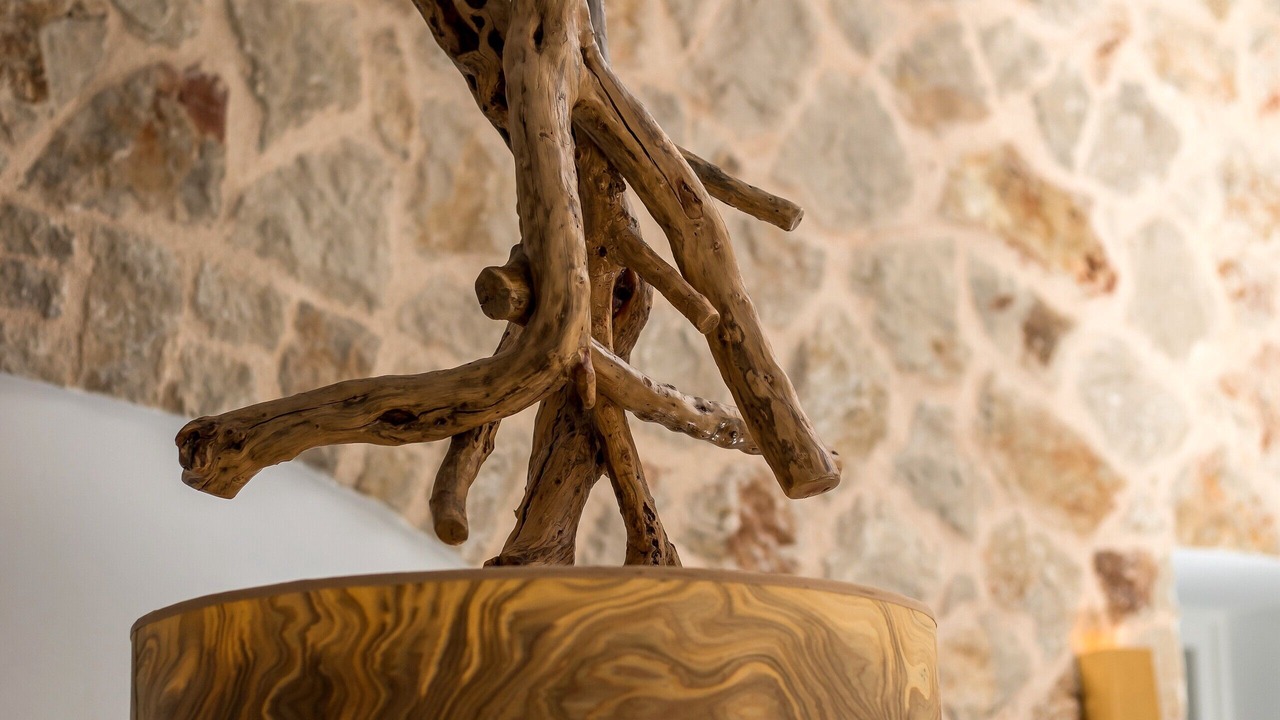Photo of Others in Halki