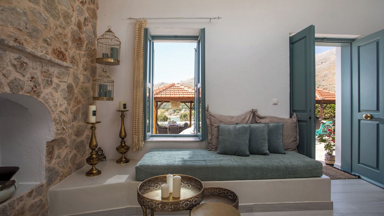 Photo of Others in Halki