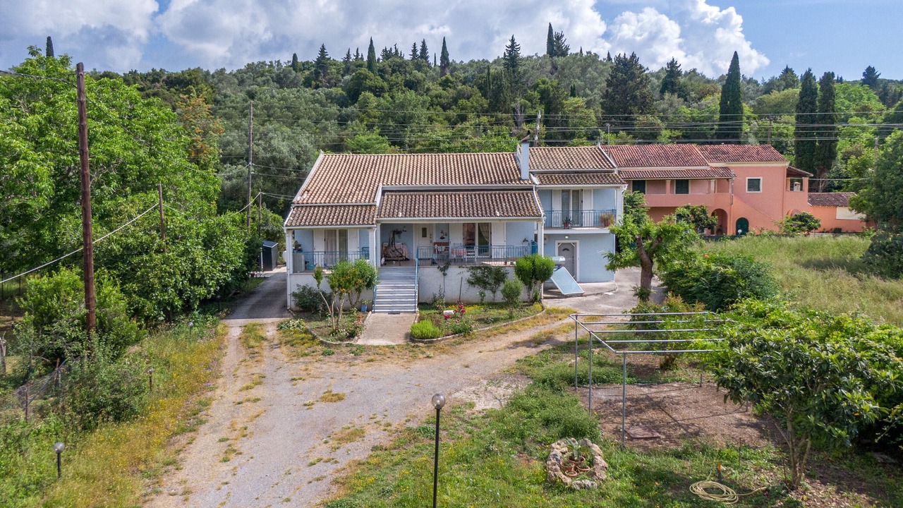 Photo of Outdoor in Gazatika