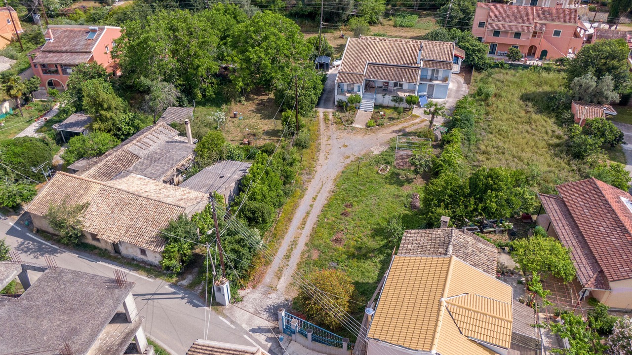 Photo of Outdoor in Gazatika
