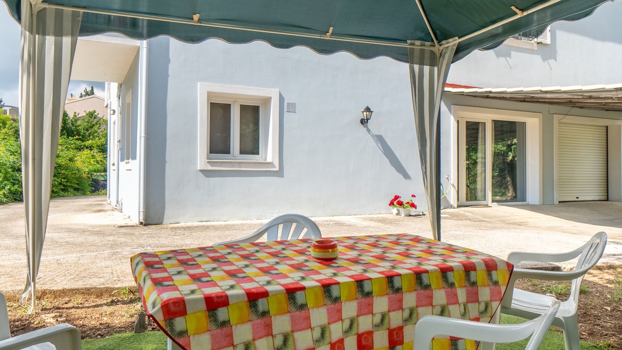 Photo of Outdoor in Gazatika