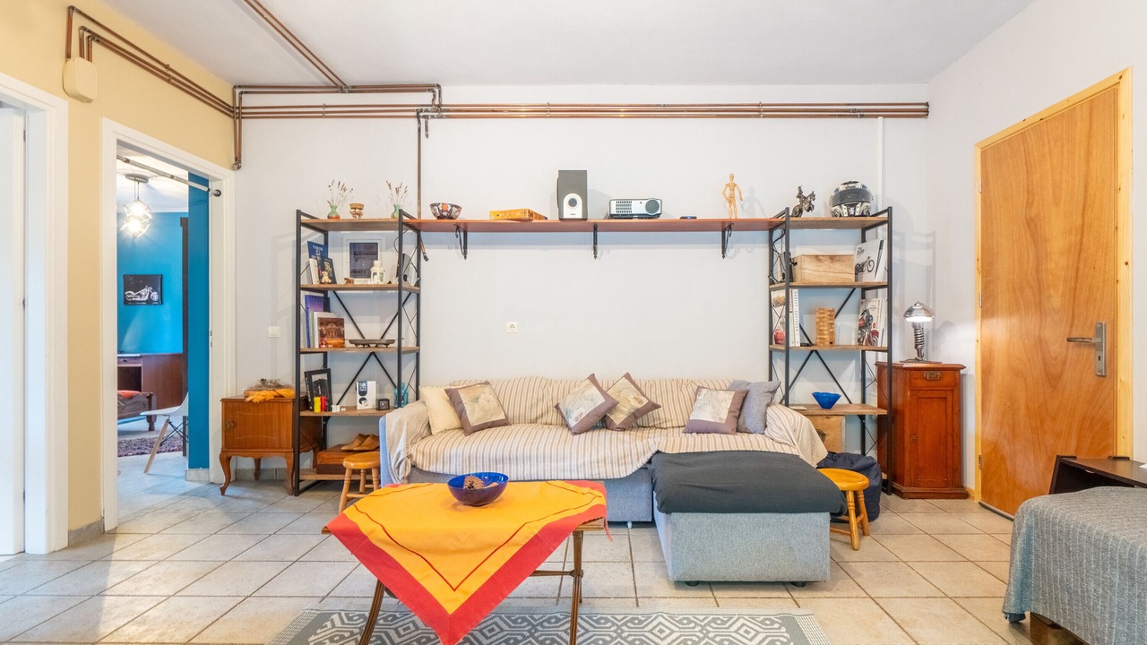 Photo of Livingroom in Gazatika