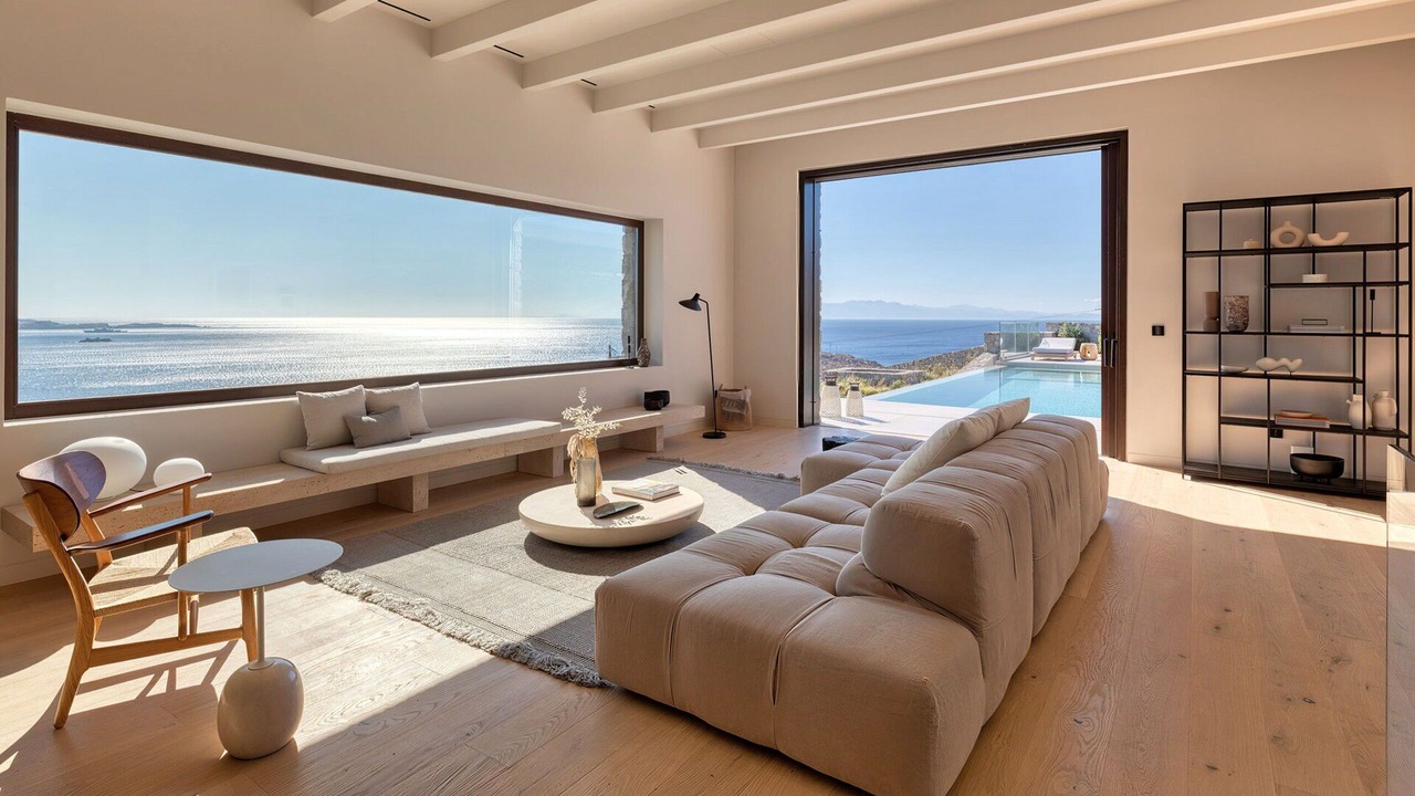 Photo of Others in Mykonos