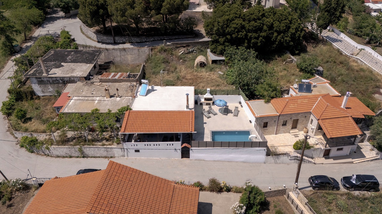 Photo of Outdoor in Rethymno