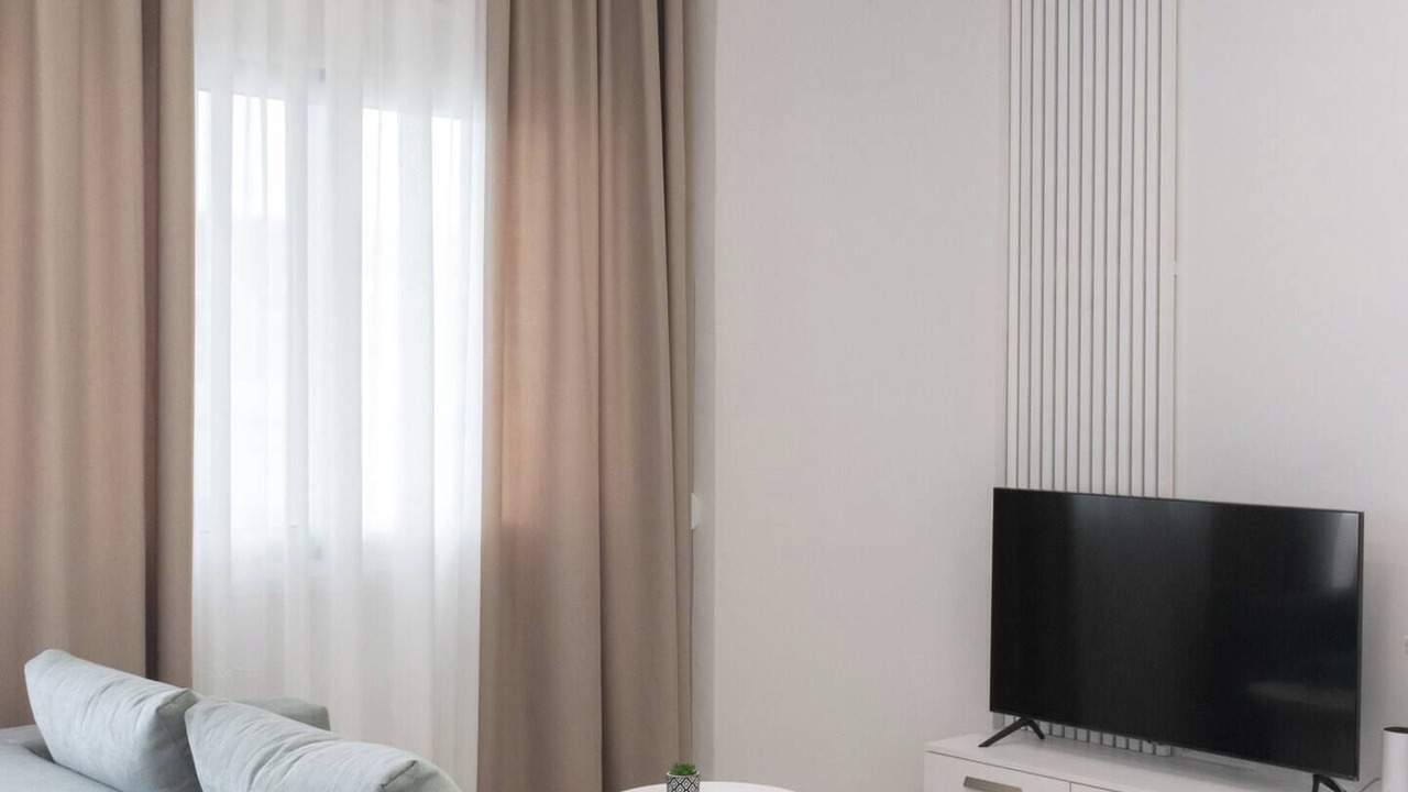 Photo of Livingroom in Gra Lygia