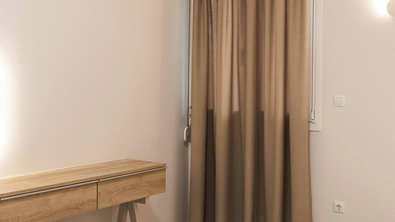 Photo of Bedroom in Gra Lygia
