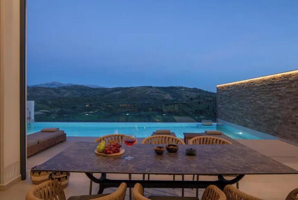 Photo of Outdoor in Episkopi
