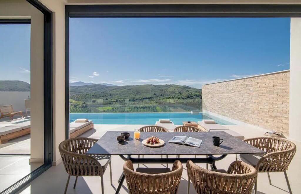 Photo of Outdoor in Episkopi