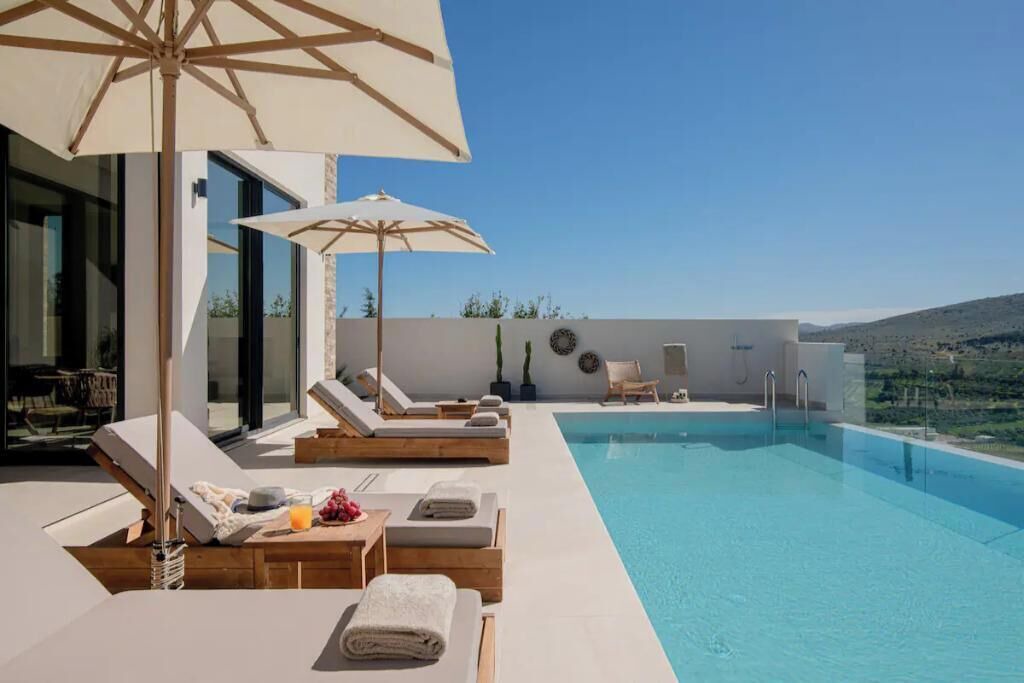 Photo of Outdoor in Episkopi