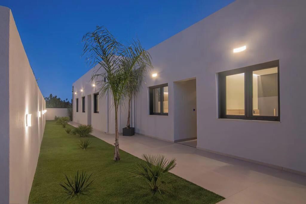 Photo of Outdoor in Episkopi
