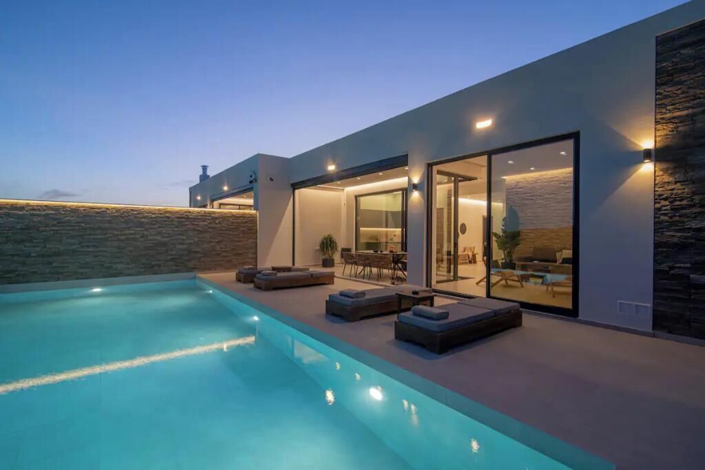 Photo of Outdoor in Episkopi