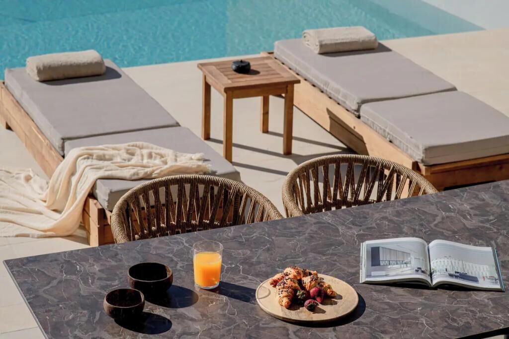 Photo of Outdoor in Episkopi