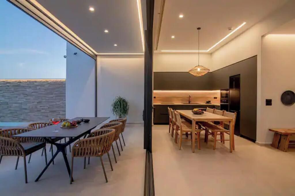 Photo of Outdoor in Episkopi