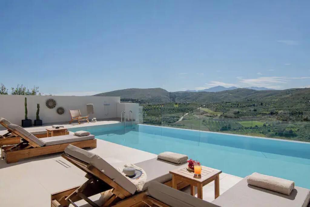 Photo of Outdoor in Episkopi