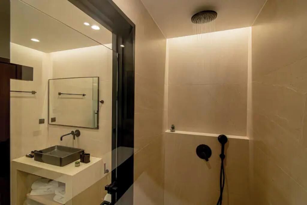 Photo of Bathroom in Episkopi