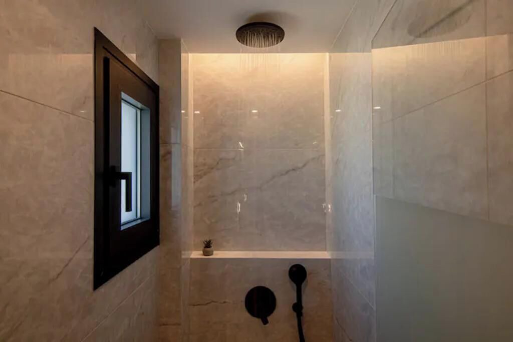 Photo of Bathroom in Episkopi