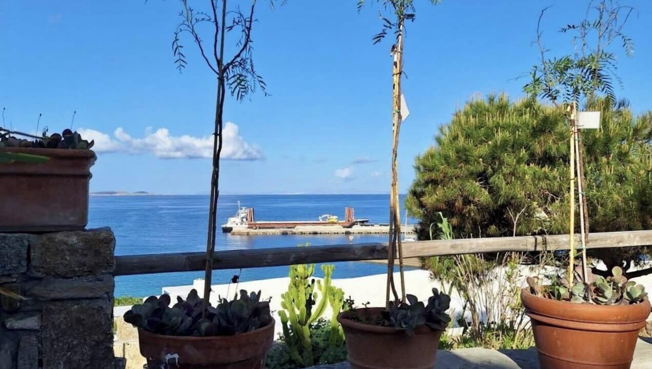 Photo of Outdoor in Tourlos