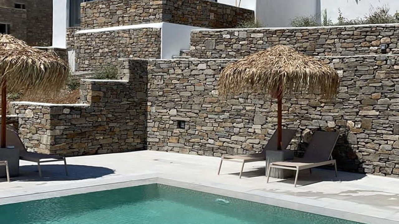 Photo of Outdoor in Krotiri