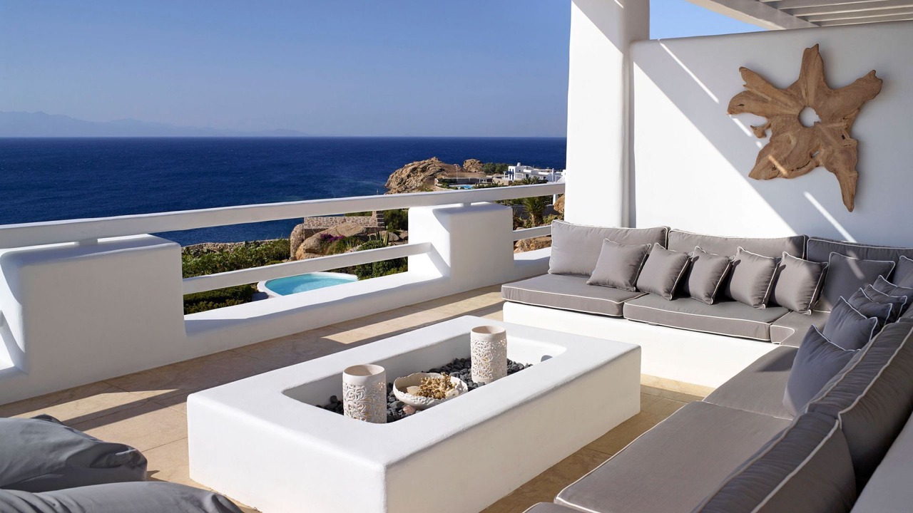 Photo of Outdoor in Paraga