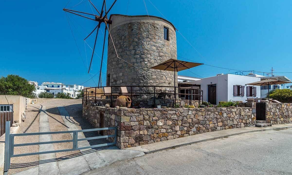 Photo of Outdoor in Adamas