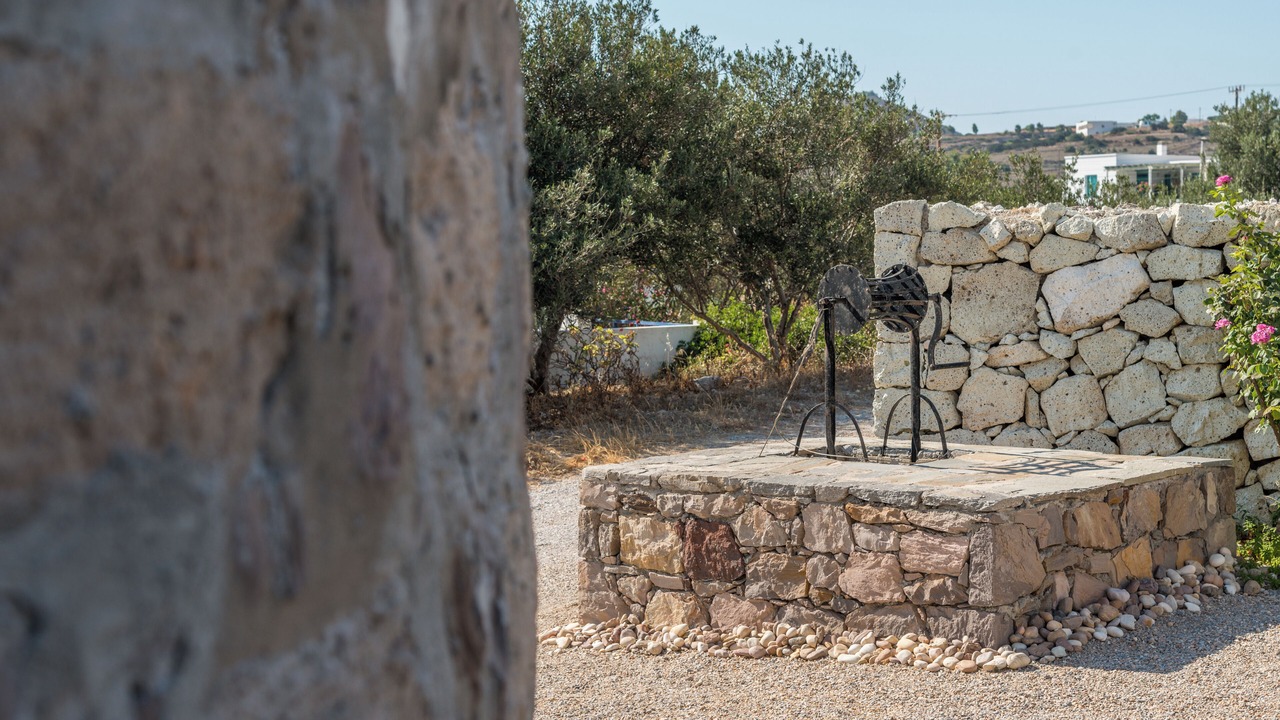 Photo of Outdoor in Adamas