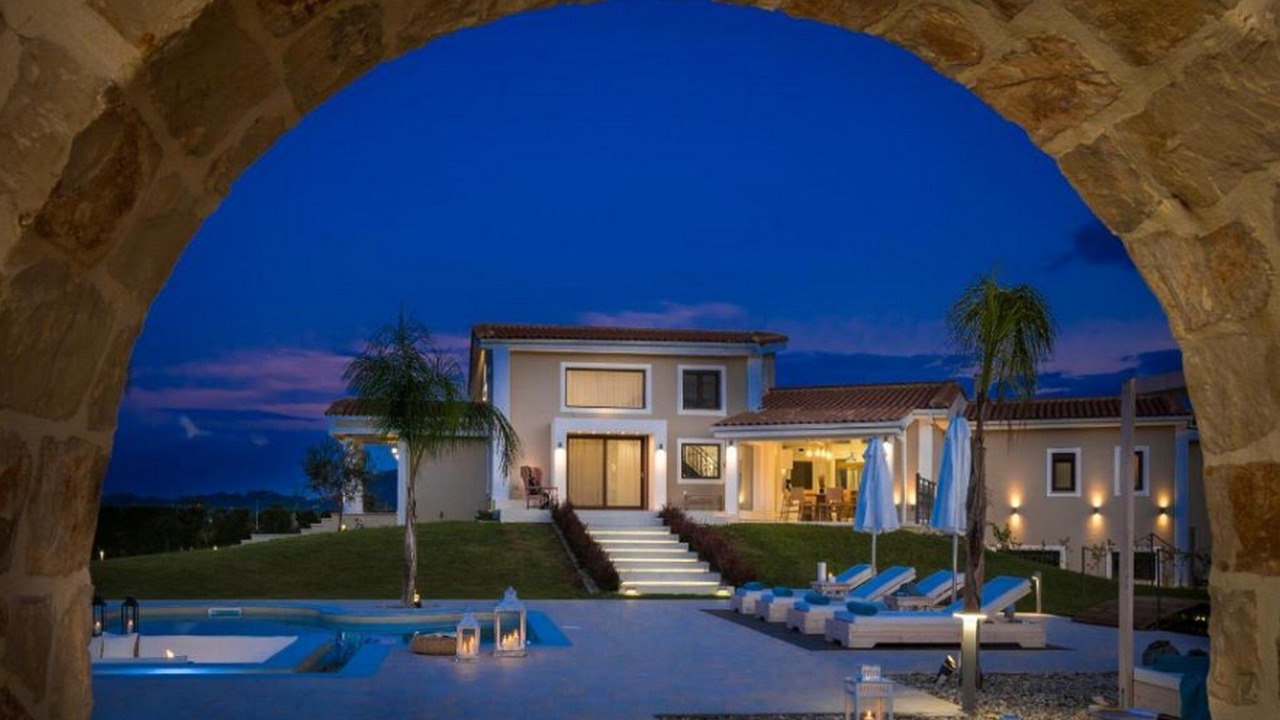 Photo of Others in Zakynthos