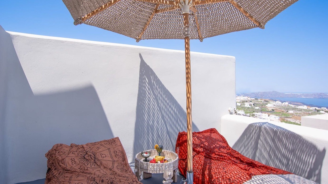 Photo of Others in Pyrgos