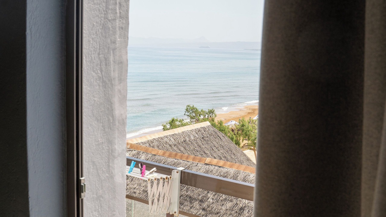 Photo of Others in Agia Marina