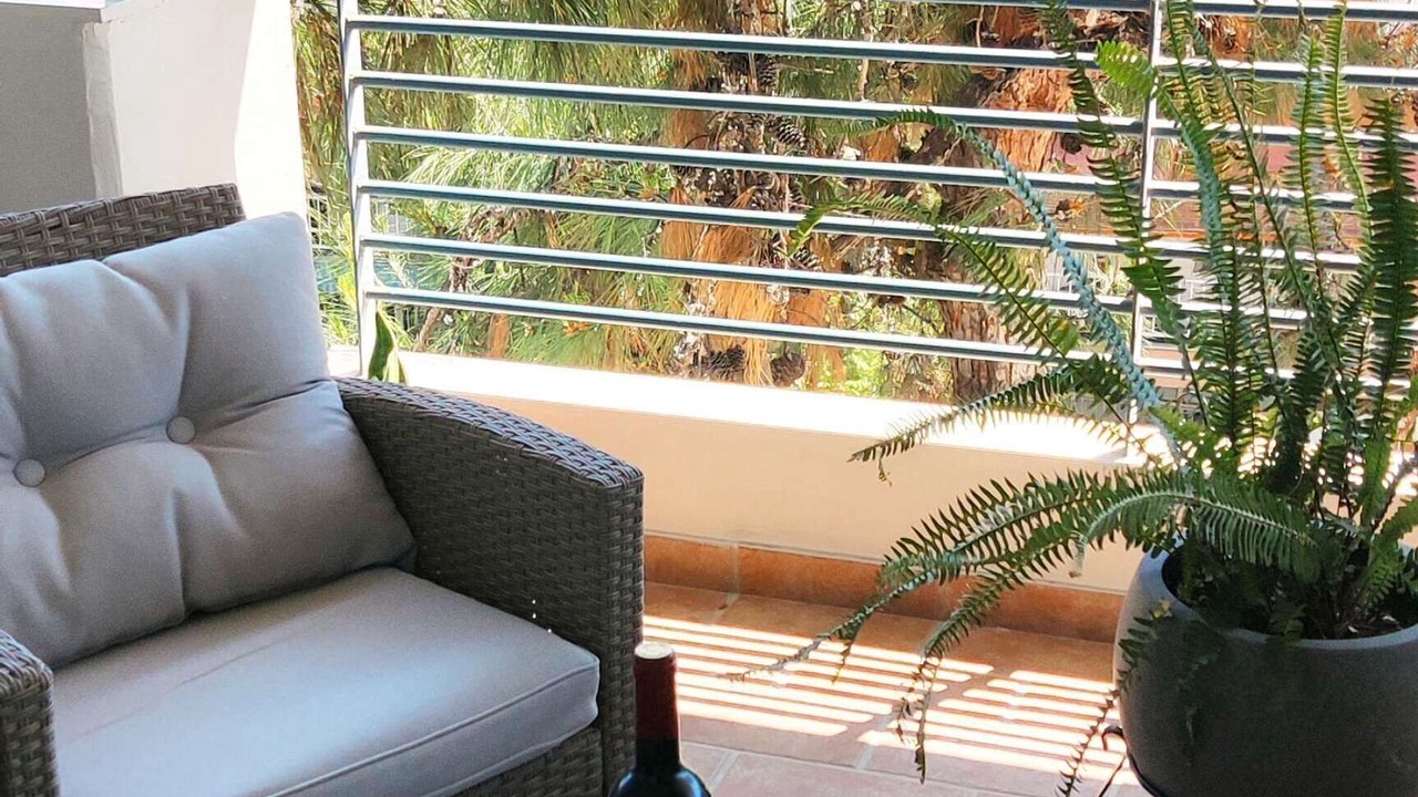 Photo of Outdoor in Kalamaria