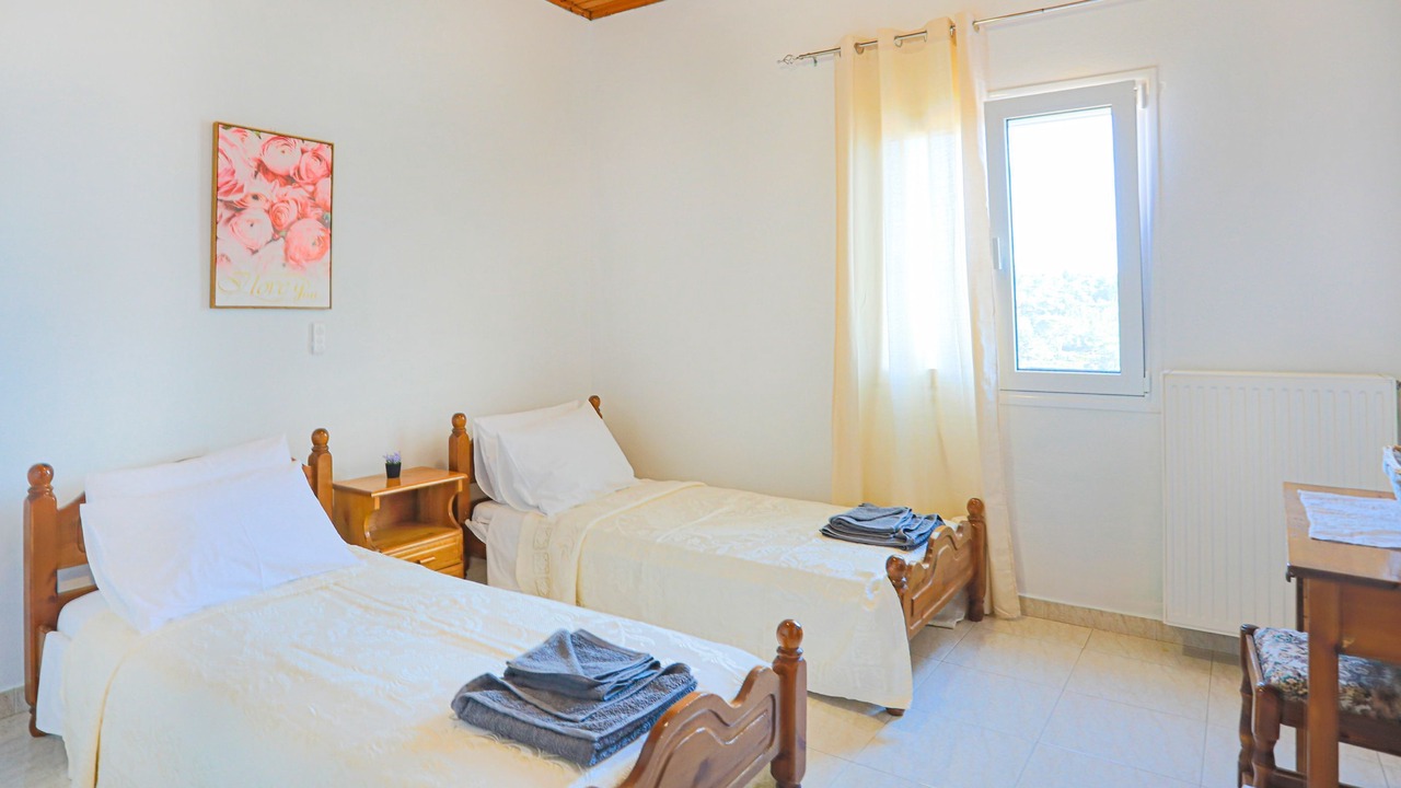 Photo of Others in Gaios