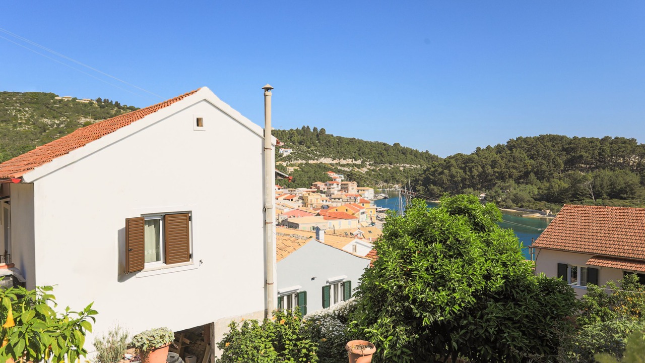 Photo of Others in Gaios